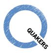 Quaker Logo